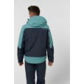 Костюм Finntrail Lightsuit 3503 Petrol_N (S)
