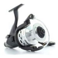 Катушка Okuma Epix V2 Baitfeeder EPX-55
