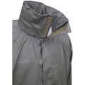 Плащ тент Remington New PU waterproof р. 4XL