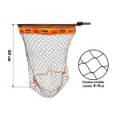 Подсак Vido Craft Floating Net 75x85, яч. 40х40
