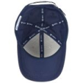 Бейсболка Norfin Blue (AM-6026)