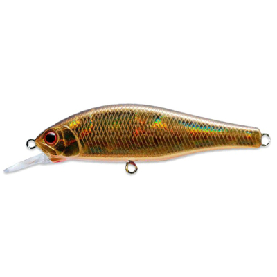 Воблер Anglers Republic Alexandra 63S цв. SCD-65