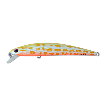 Воблер TsuYoki Victim 90SS цв. 060