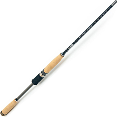 Спиннинг Banax TinFish TNFS86MF2
