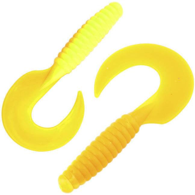 Твистер Akara Super Twister 30 84Т (7 шт.)