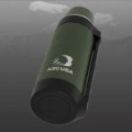 Термос Arcuda ARC-948 Army style, 1.5, Green