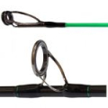 Спиннинг Mifine Vagavic Spin 703-270 (30-125G)