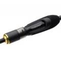 Удилище спиннинговое Flagman Blackfire Solid 73L 2,21м тест 2-12г (BS73L)