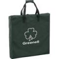 Набор складной мебели Greenell FTFS-1 V2 (95798-366-00)