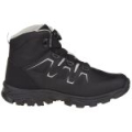 Ботинки мужские Norfin Ntx Force Quick Mid р.40