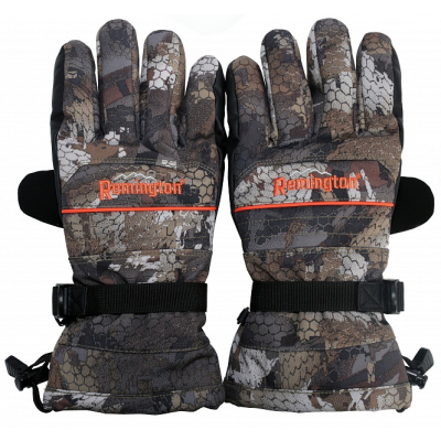 Перчатки Remington Activ Gloves Timber р. L/XL