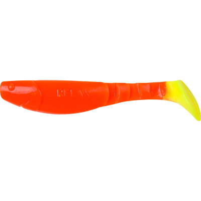 Риппер Relax Kopyto 4L" 10см 10 шт. RKBLS4L-T042