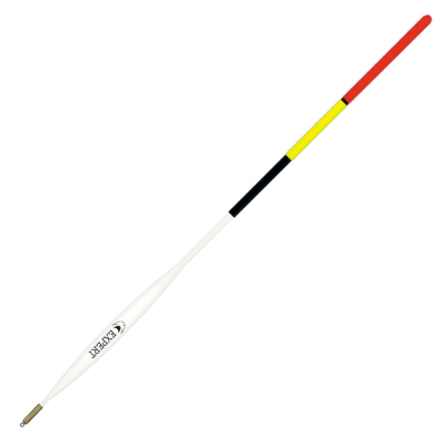 Поплавок wanggler Expert 2g Ms+2.0g d203-69-202