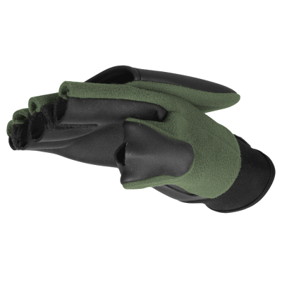 Перчатки SevereLand Defender (SVL503-L/XL)