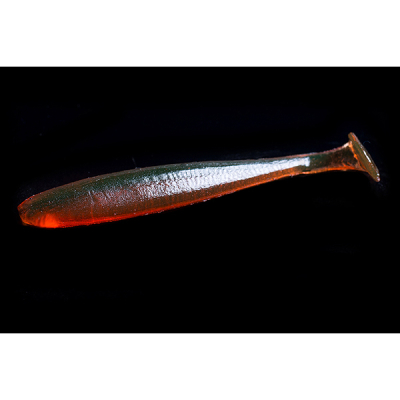 Силиконовая приманка Jara Baits Realik 35 (Мидия) цв. #42