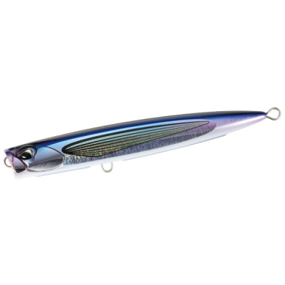 Воблер DUO Rough Trail Bubbly 225F #CYA0861