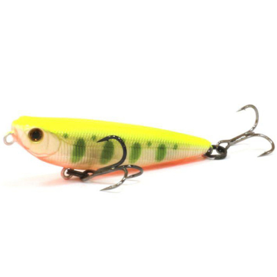 Воблер Tsuribito Pencil 60 цв. 532