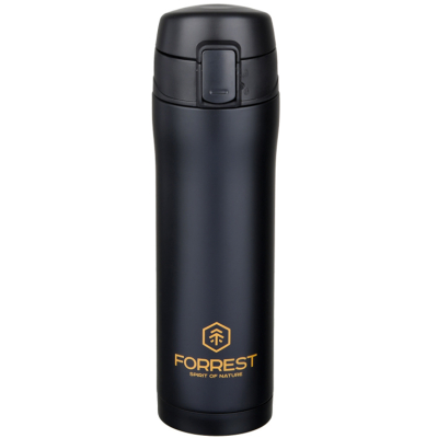 Термостакан Forrest Insulated Drink Bottle 0,45л (FSCID45)