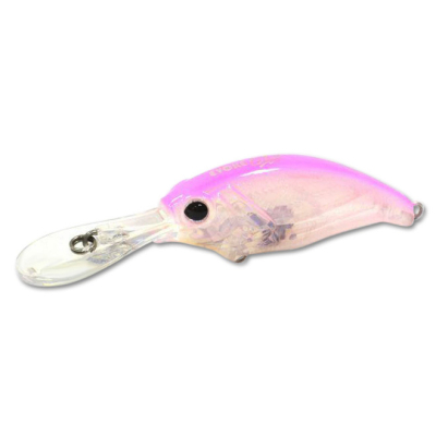 Воблер Deps Evoke Shad цв. 05