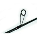 Удилище спиннинговое Maximus Marauder 662ML 5-21 g