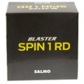Катушка Salmo Blaster Spin 1 20RD 