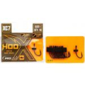 Крючок Prologic Hoox XC7 № 1*, арт.49609