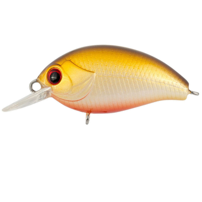 Воблер TsuYoki Agent 36F цв. 201N