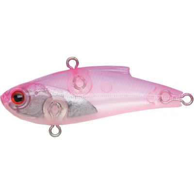Воблер Bassday Range Vib 45ES AJIING цв. C-336