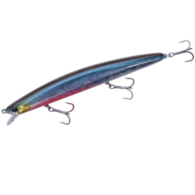 Воблер DUO Tide Minnow Lance 150F #ADA0724