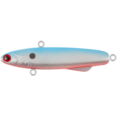 Раттлин TsuYoki Torpeda 73S Soft цв. ALT001