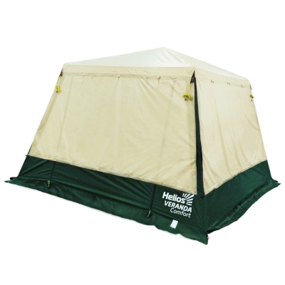Шатер Nisus Veranda Comfort (N-3454)