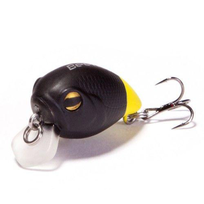 Воблер Renegade Beetle 28F цв. FA163