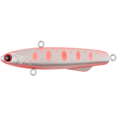 Раттлин TsuYoki Torpeda 73S Soft цв. ALT002