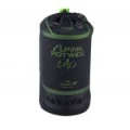 Горелка газовая Kovea Alpin Pot Wide KGB-0703WU