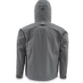 Куртка Simms Riffle Jacket Dark Shadow размер L