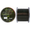 Леска Mifine Nixie Carp 1000m NF40