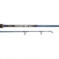 Удилище Okuma Rodster Spin UFR 8'0" 244cm 5-20g 2sec