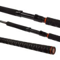 Удилище Nautilus Cat NCT7HH 210см 300гр