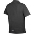 Футболка Gamakatsu G-Polo р-р XL