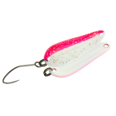 Блесна колеблющаяся RB Strike 2,1гр. цв. #300