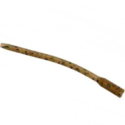 Противозакручиватель поводка Carp Pro Camo 38мм 5шт (CP6502C)