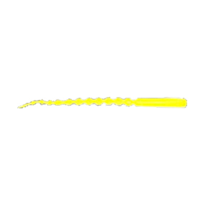 Мягкая приманка Wonder Trout Bait Corethra 7,0 см цв. 003