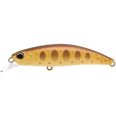 Воблер DUO Spearhead Ryuki 60S цв. #ACCZ153