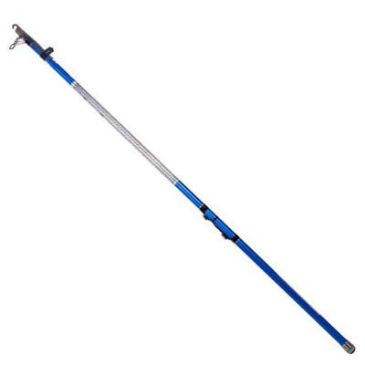 Удилище теле. с кол. Kosadaka Spark Bolognese BSPR5005GD