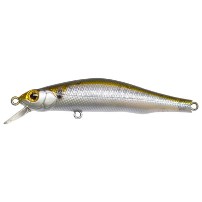 Воблер ZipBaits Orbit 80 SP-SR цв. 018R