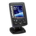 Эхолот Lowrance ELITE-3X DSI (000-11449-001)