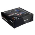 Шуруповерт-электробур 21V 6A Nisus (N-CJ-1001)