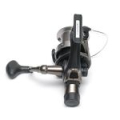 Катушка Mitchell Avorunner V2 5500