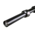 Спиннинг Crazy Fish Nano Long Air