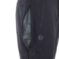 Брюки FHM "Trek" Черный 4XL